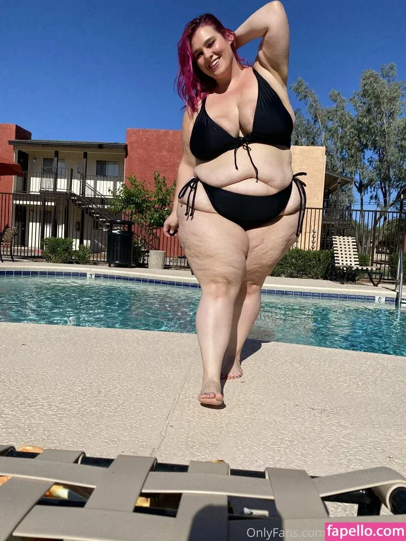 brittneybliss / brittneyblisss Onlyfans Photo Gallery 