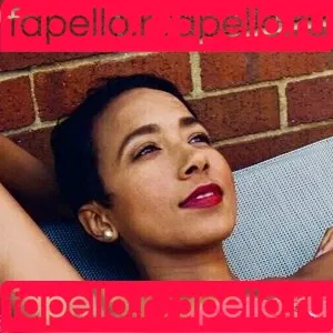 essencesoles / essencesolesart Onlyfans Photo Gallery 