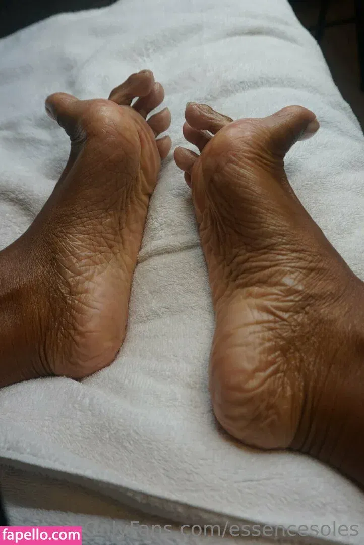 essencesoles / essencesolesart Onlyfans Photo Gallery 