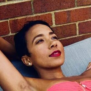 essencesoles / essencesolesart Onlyfans Photo Gallery 