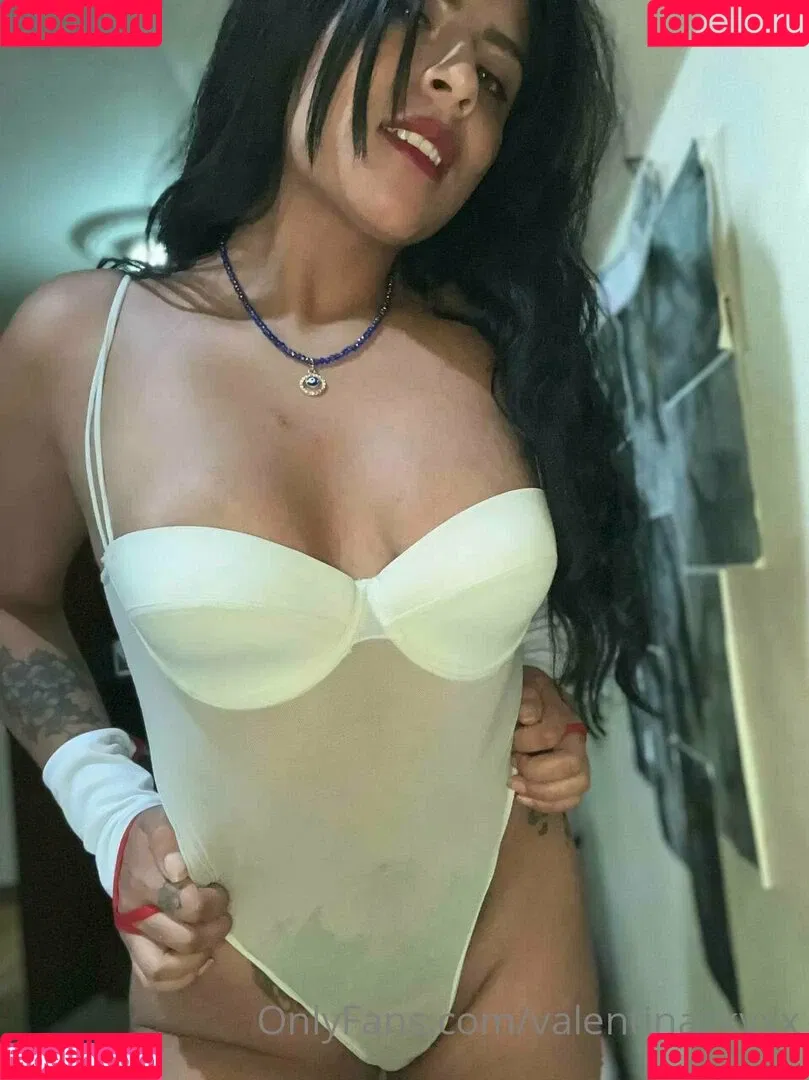 valentinaskyxx / valentinaxxks Onlyfans Photo Gallery 