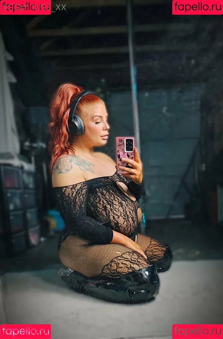 jiggly_jugs_xx / jiggly_jugsxx Onlyfans Photo Gallery 