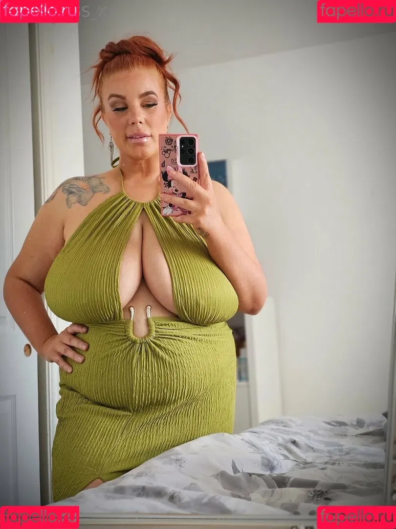 jiggly_jugs_xx / jiggly_jugsxx Onlyfans Photo Gallery 