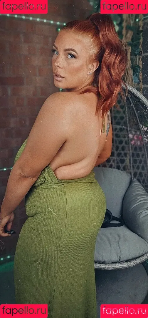 jiggly_jugs_xx / jiggly_jugsxx Onlyfans Photo Gallery 