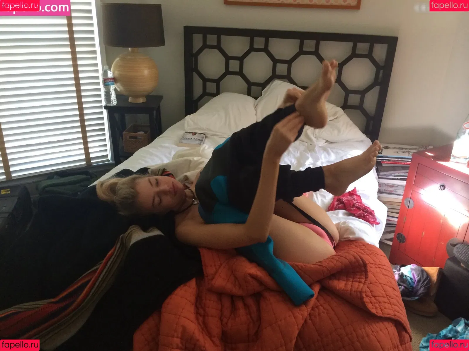 Stella Maxwell / stellamaxwell Onlyfans Photo Gallery 