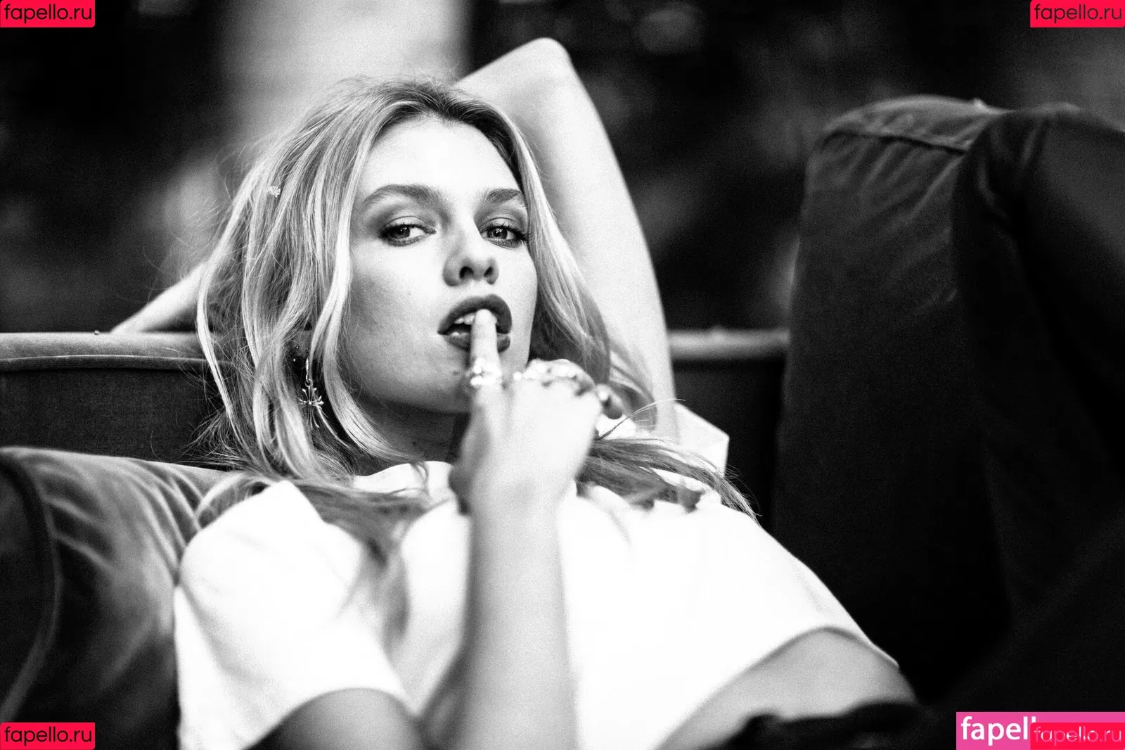 Stella Maxwell / stellamaxwell Onlyfans Photo Gallery 