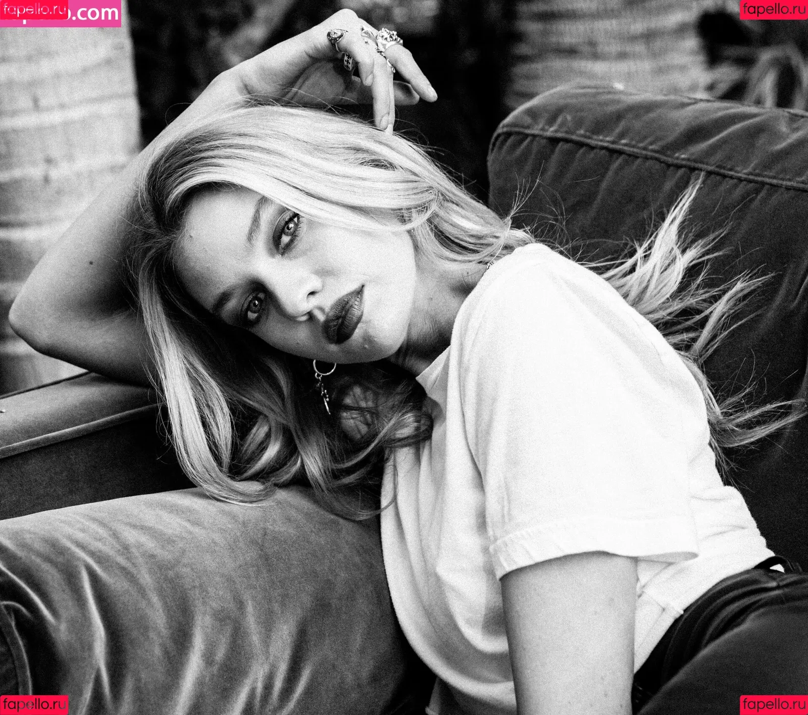 Stella Maxwell / stellamaxwell Onlyfans Photo Gallery 