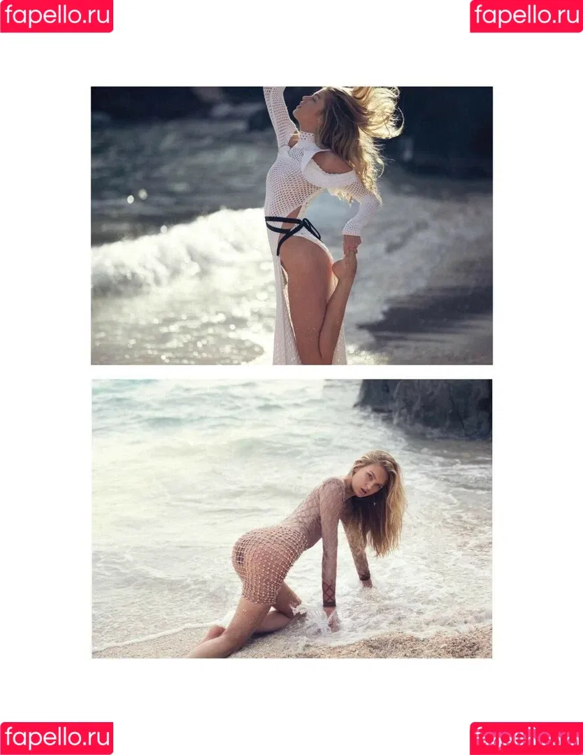 Stella Maxwell / stellamaxwell Onlyfans Photo Gallery 