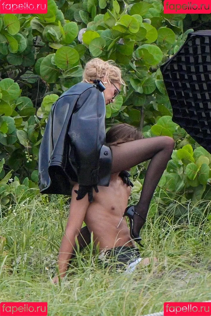 Stella Maxwell / stellamaxwell Onlyfans Photo Gallery 