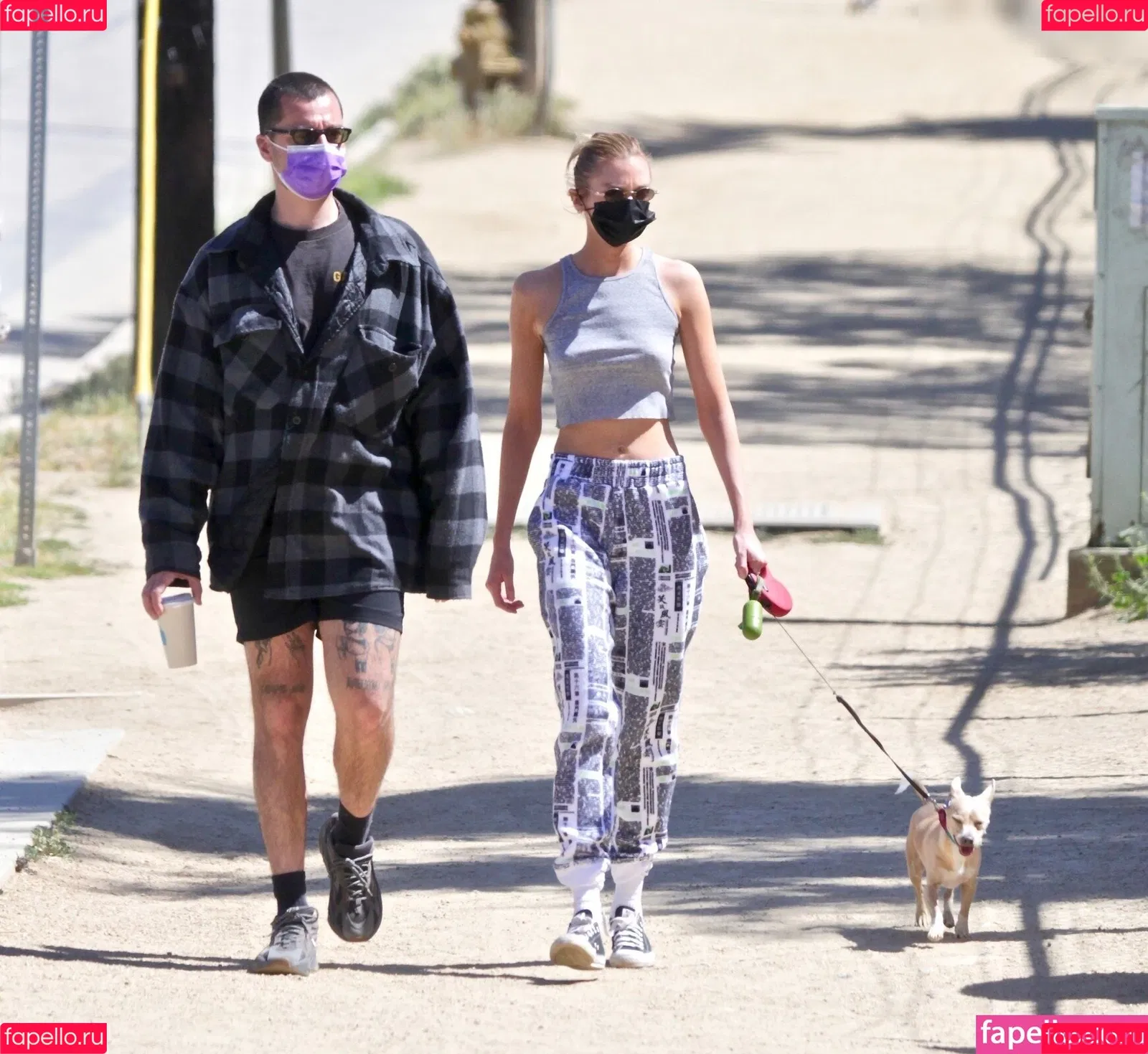 Stella Maxwell / stellamaxwell Onlyfans Photo Gallery 