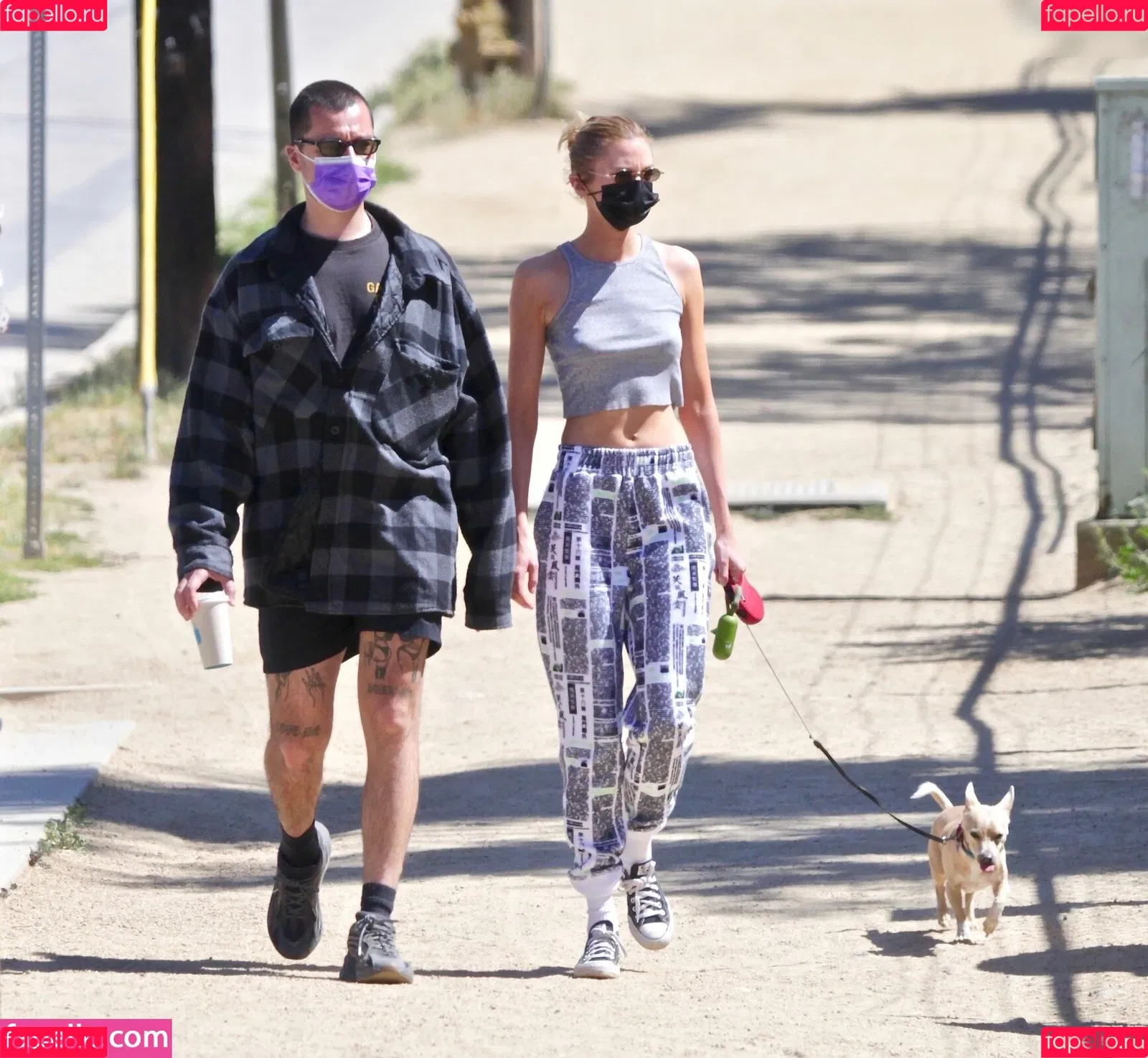 Stella Maxwell / stellamaxwell Onlyfans Photo Gallery 