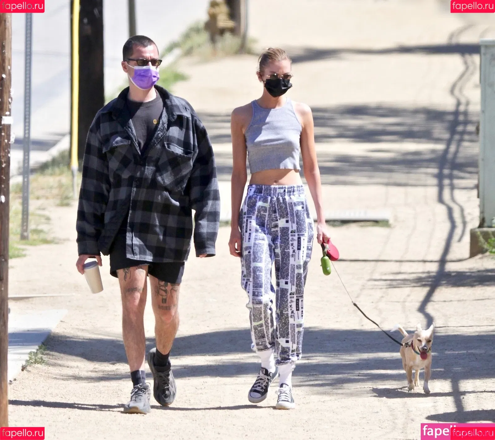 Stella Maxwell / stellamaxwell Onlyfans Photo Gallery 