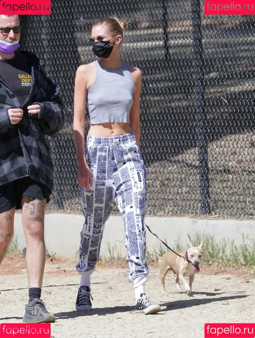 Stella Maxwell / stellamaxwell Onlyfans Photo Gallery 