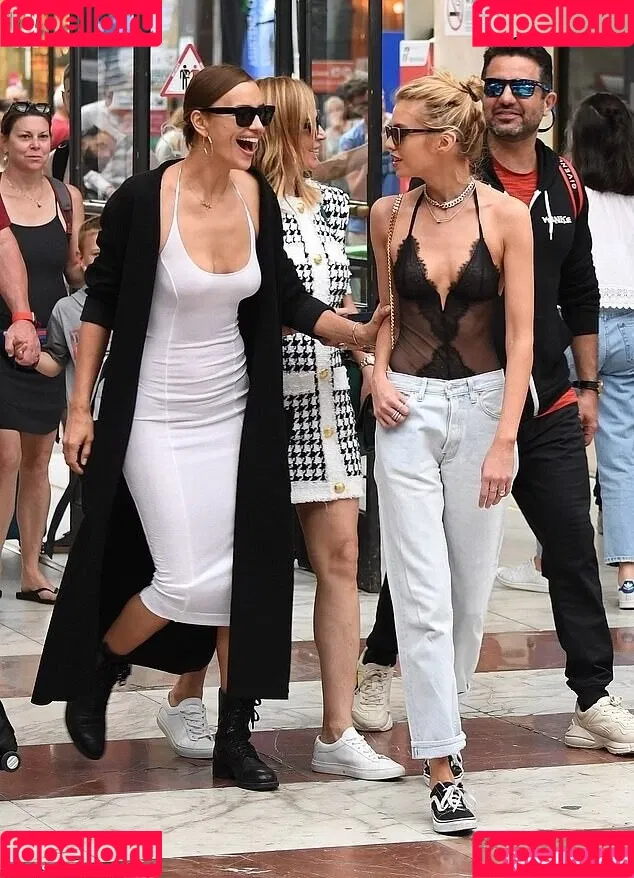 Stella Maxwell / stellamaxwell Onlyfans Photo Gallery 