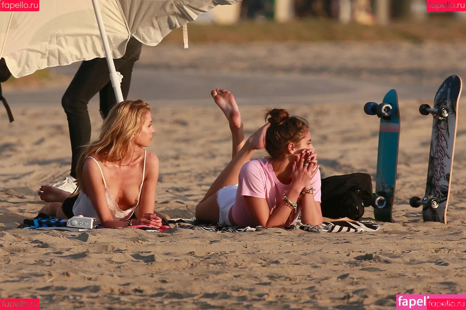 Stella Maxwell / stellamaxwell Onlyfans Photo Gallery 