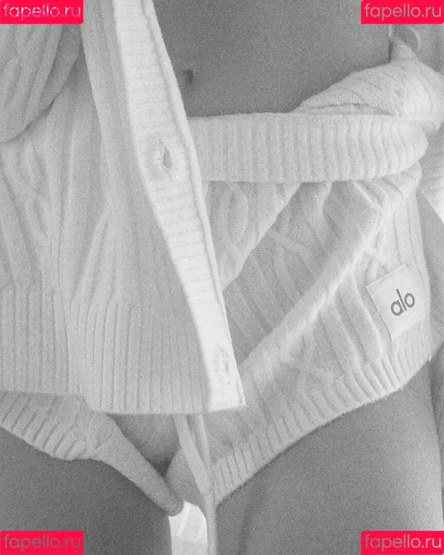 Stella Maxwell / stellamaxwell Onlyfans Photo Gallery 
