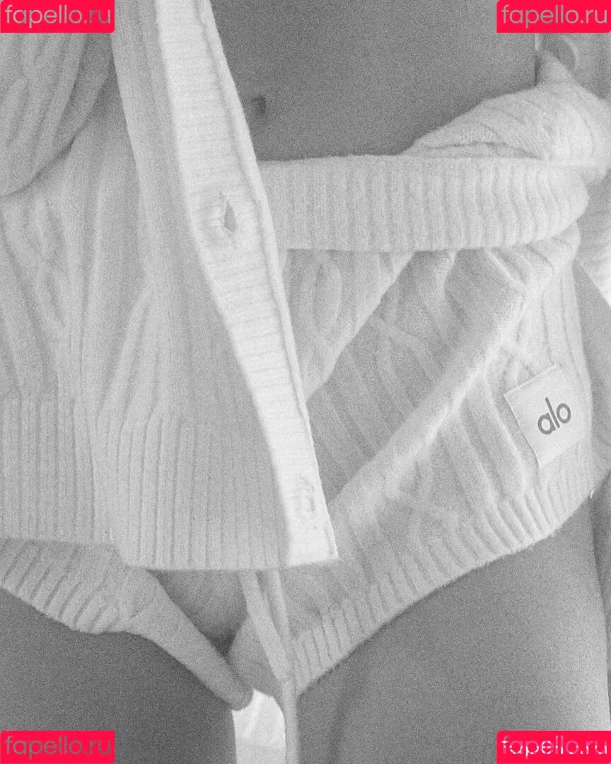 Stella Maxwell / stellamaxwell Onlyfans Photo Gallery 