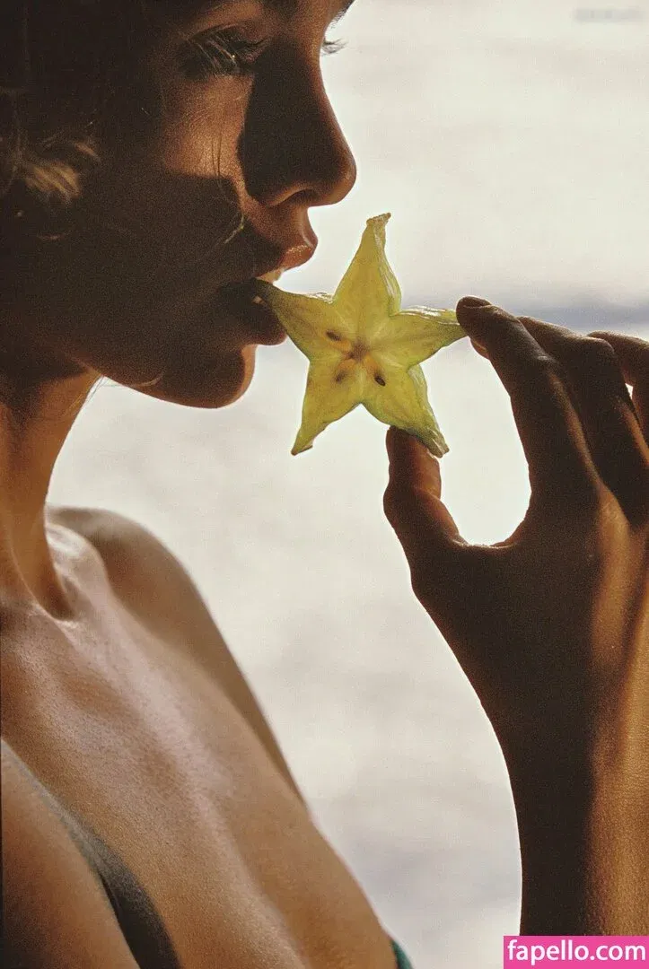 Stella Maxwell / stellamaxwell Onlyfans Photo Gallery 