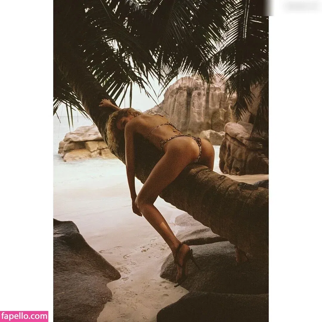 Stella Maxwell / stellamaxwell Onlyfans Photo Gallery 