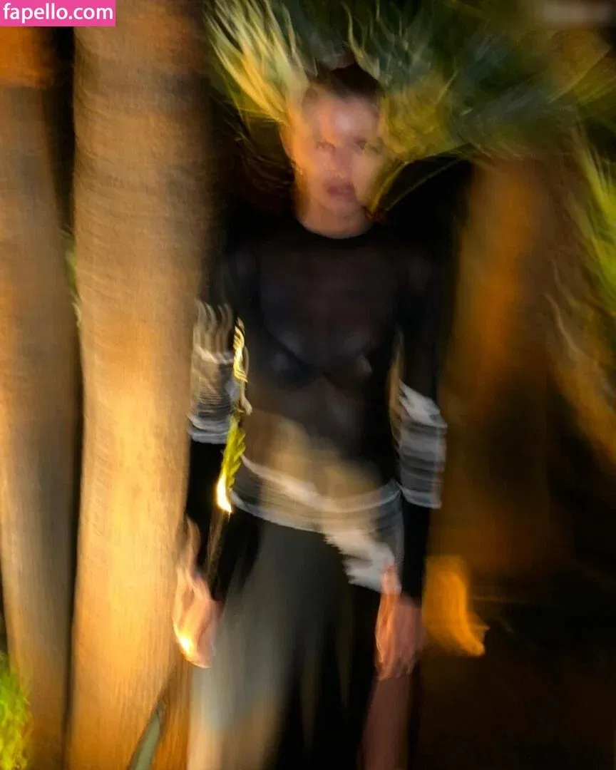 Stella Maxwell / stellamaxwell Onlyfans Photo Gallery 