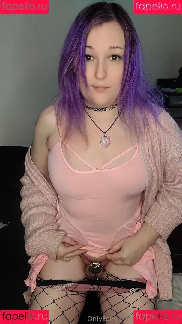 Milla.the.wafer / millathewafer Onlyfans Photo Gallery 