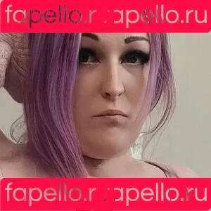 Milla.the.wafer / millathewafer Onlyfans Photo Gallery 