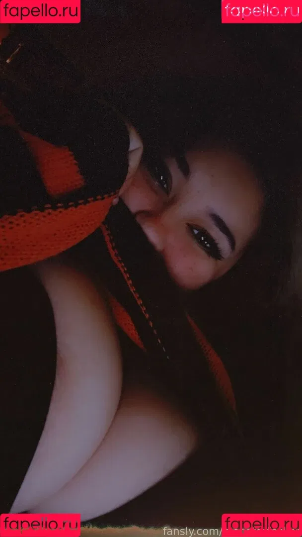 monsterfncker / themonsterfxcker Onlyfans Photo Gallery 