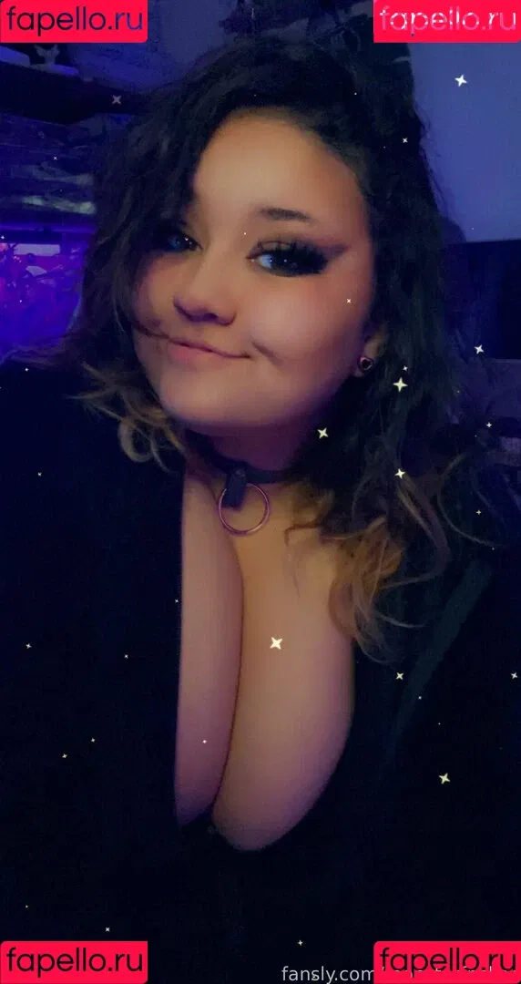monsterfncker / themonsterfxcker Onlyfans Photo Gallery 