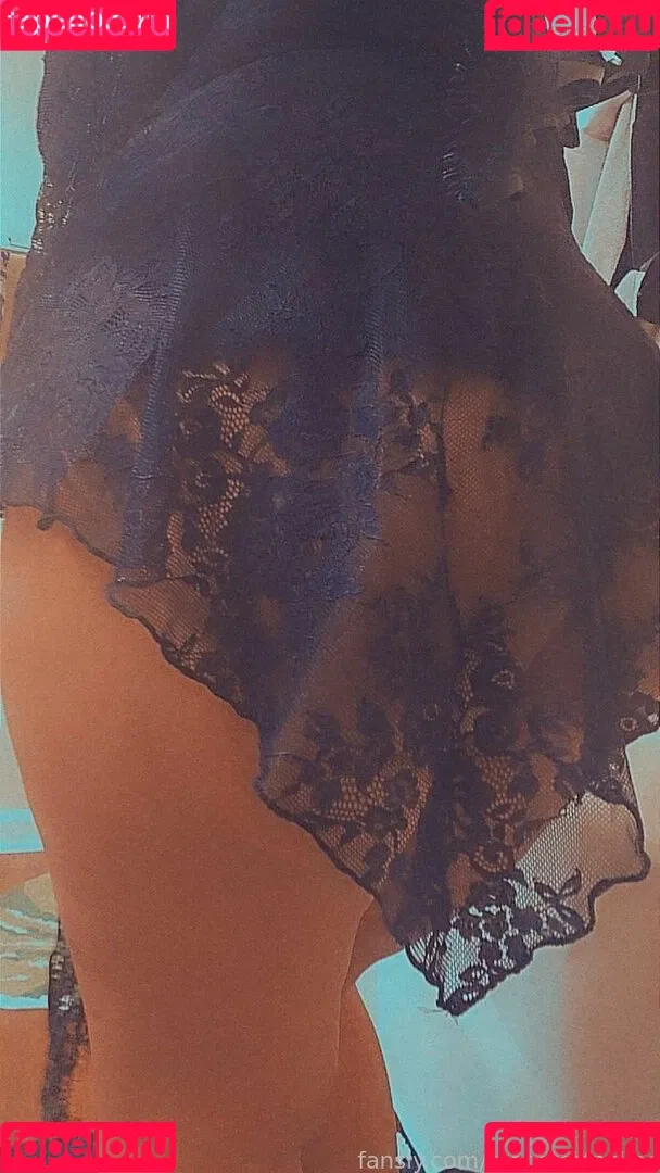 monsterfncker / themonsterfxcker Onlyfans Photo Gallery 