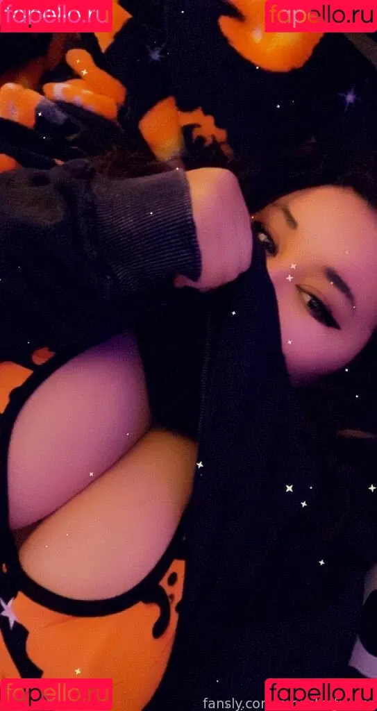 monsterfncker / themonsterfxcker Onlyfans Photo Gallery 