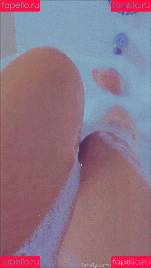 monsterfncker / themonsterfxcker Onlyfans Photo Gallery 
