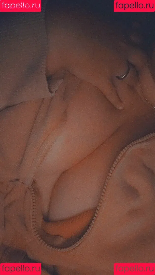 monsterfncker / themonsterfxcker Onlyfans Photo Gallery 