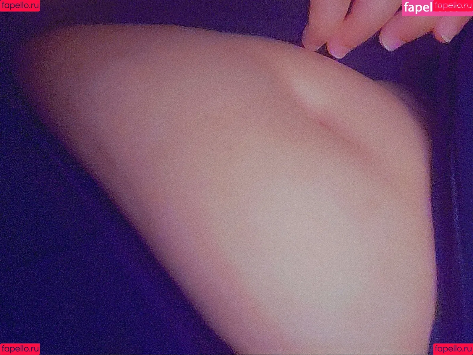 monsterfncker / themonsterfxcker Onlyfans Photo Gallery 