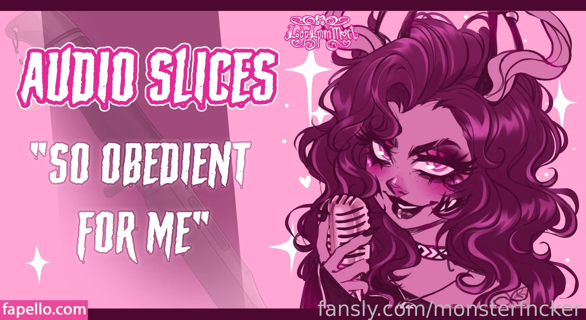 monsterfncker / themonsterfxcker Onlyfans Photo Gallery 