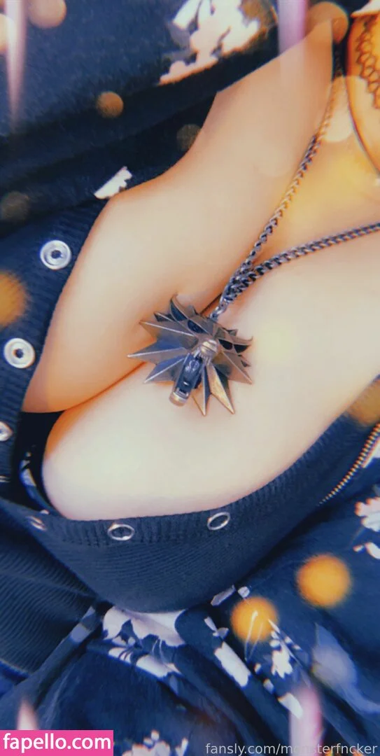 monsterfncker / themonsterfxcker Onlyfans Photo Gallery 