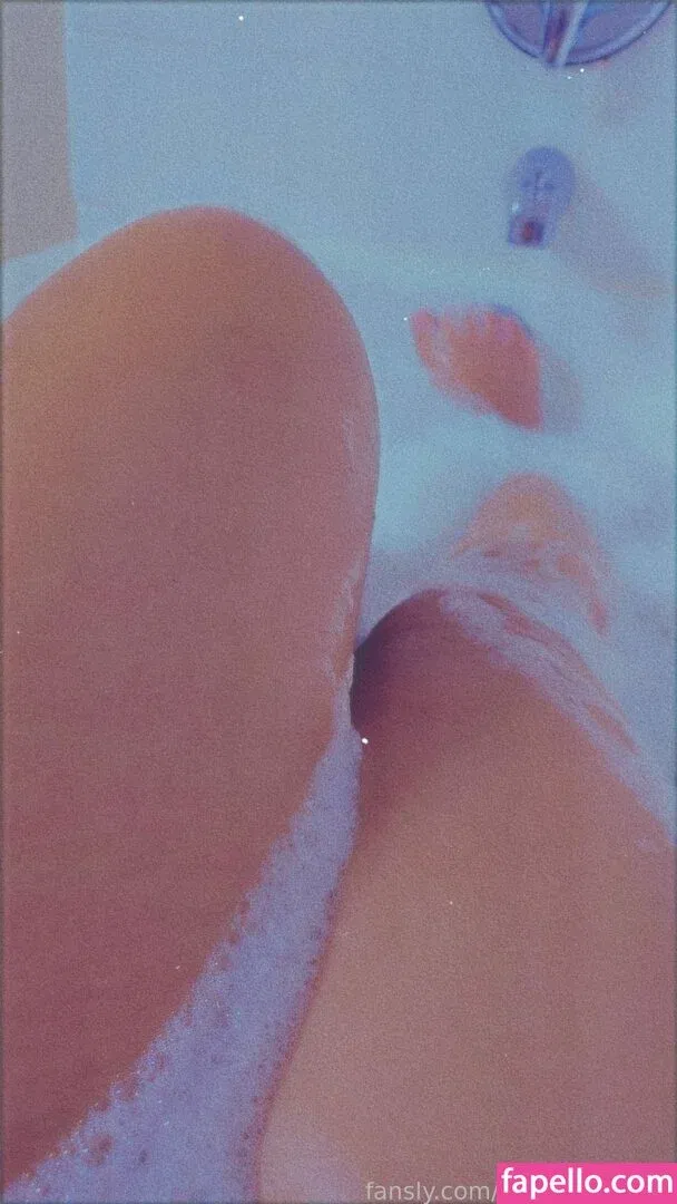 monsterfncker / themonsterfxcker Onlyfans Photo Gallery 