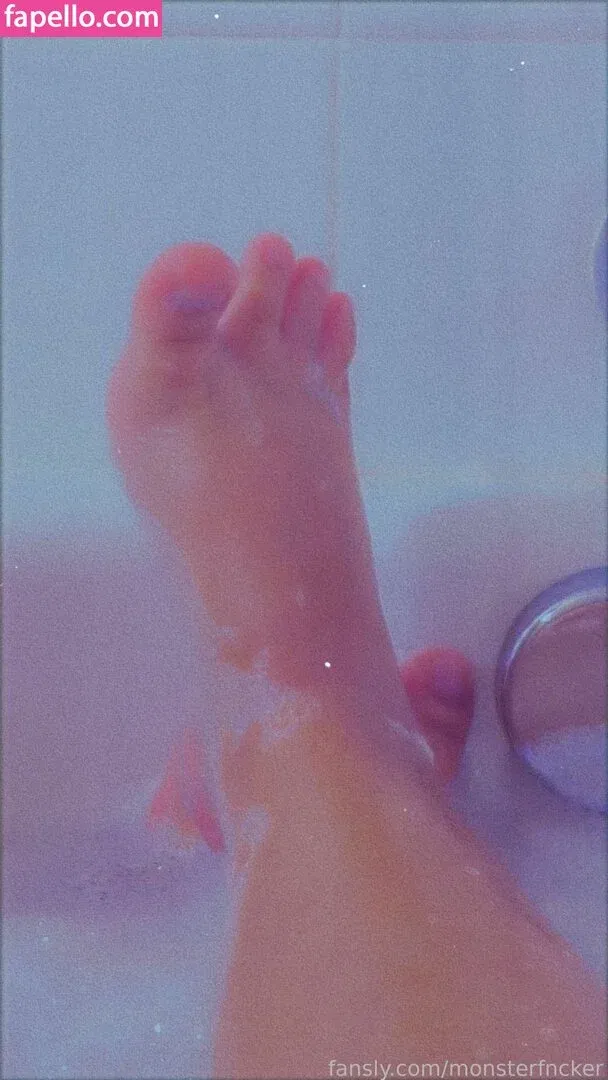 monsterfncker / themonsterfxcker Onlyfans Photo Gallery 