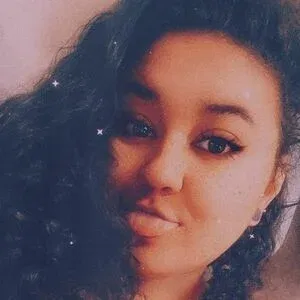 monsterfncker / themonsterfxcker Onlyfans Photo Gallery 