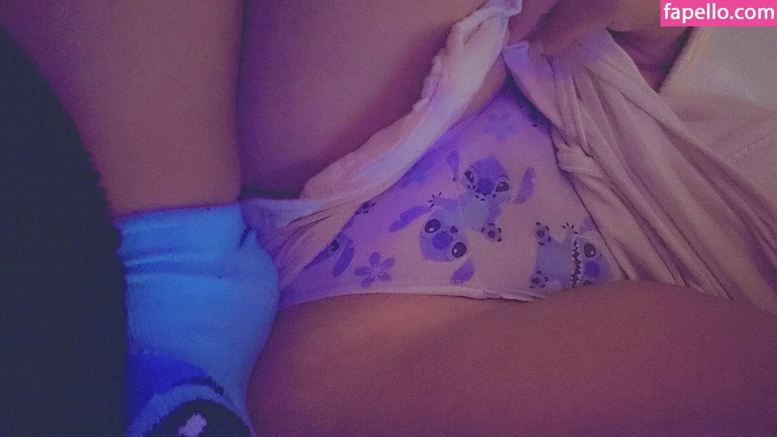 monsterfncker / themonsterfxcker Onlyfans Photo Gallery 