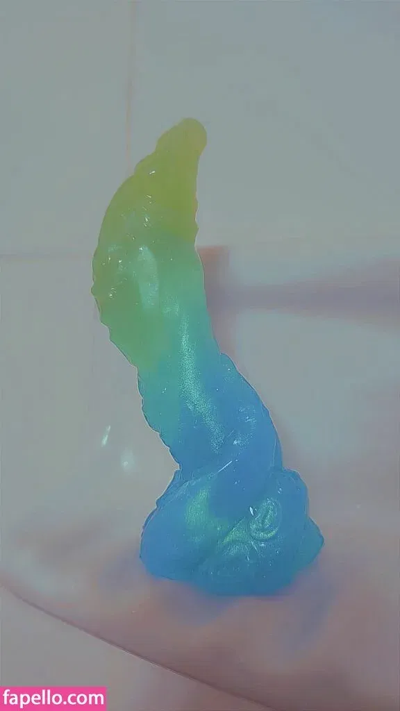 monsterfncker / themonsterfxcker Onlyfans Photo Gallery 