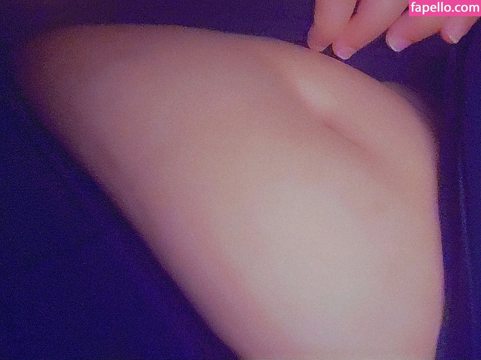 monsterfncker / themonsterfxcker Onlyfans Photo Gallery 