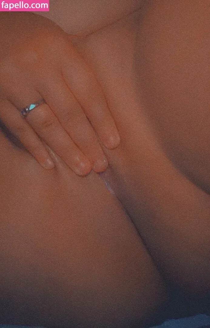 monsterfncker / themonsterfxcker Onlyfans Photo Gallery 