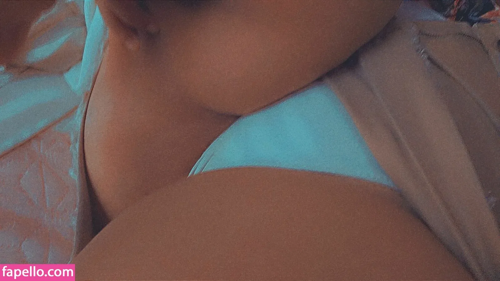 monsterfncker / themonsterfxcker Onlyfans Photo Gallery 