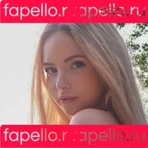 itskaslol / kassidiekosa Onlyfans Photo Gallery 
