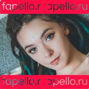 Aliceverner / alicevernersuicide Onlyfans Photo Gallery 