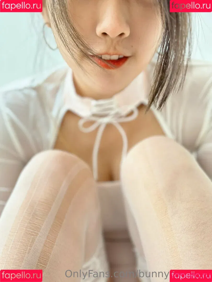 Bunni / bunnybrownie / bunnybrownie36 / xomgitsbunnie Onlyfans Photo Gallery 