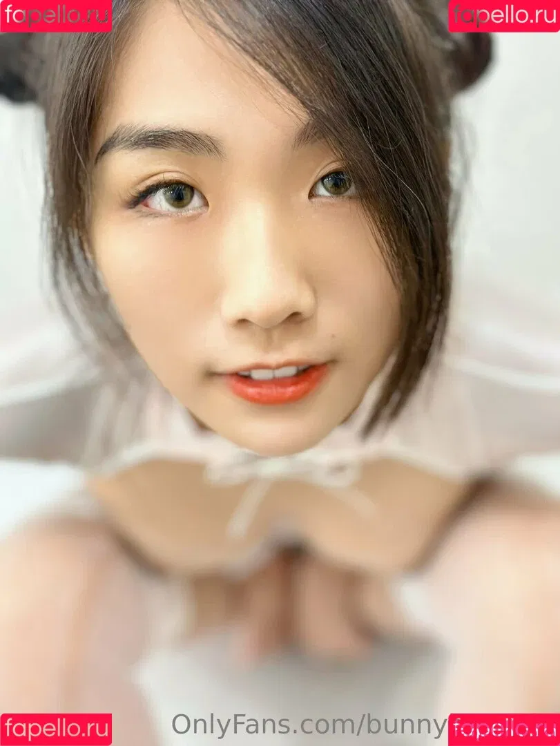Bunni / bunnybrownie / bunnybrownie36 / xomgitsbunnie Onlyfans Photo Gallery 