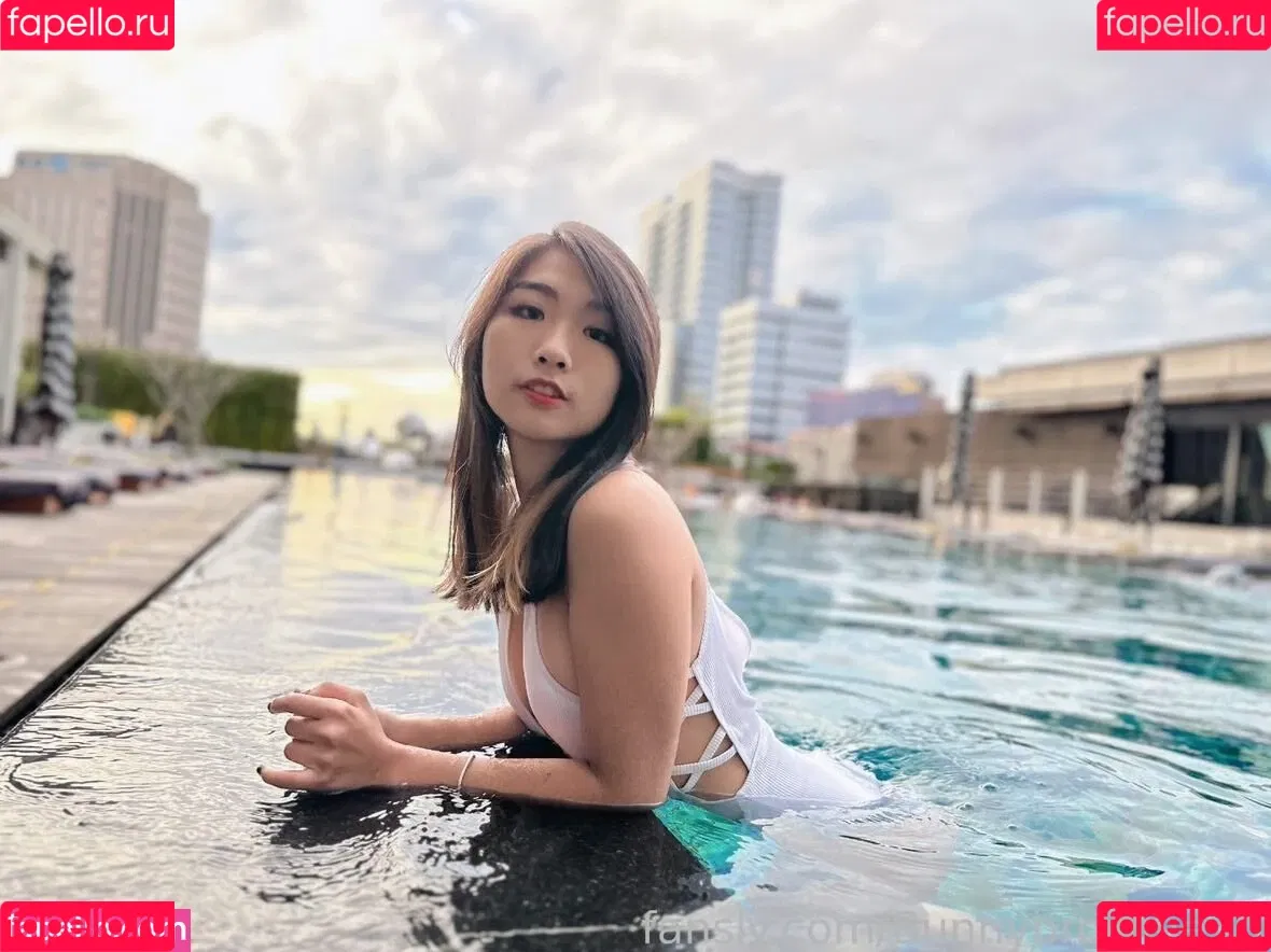 Bunni / bunnybrownie / bunnybrownie36 / xomgitsbunnie Onlyfans Photo Gallery 
