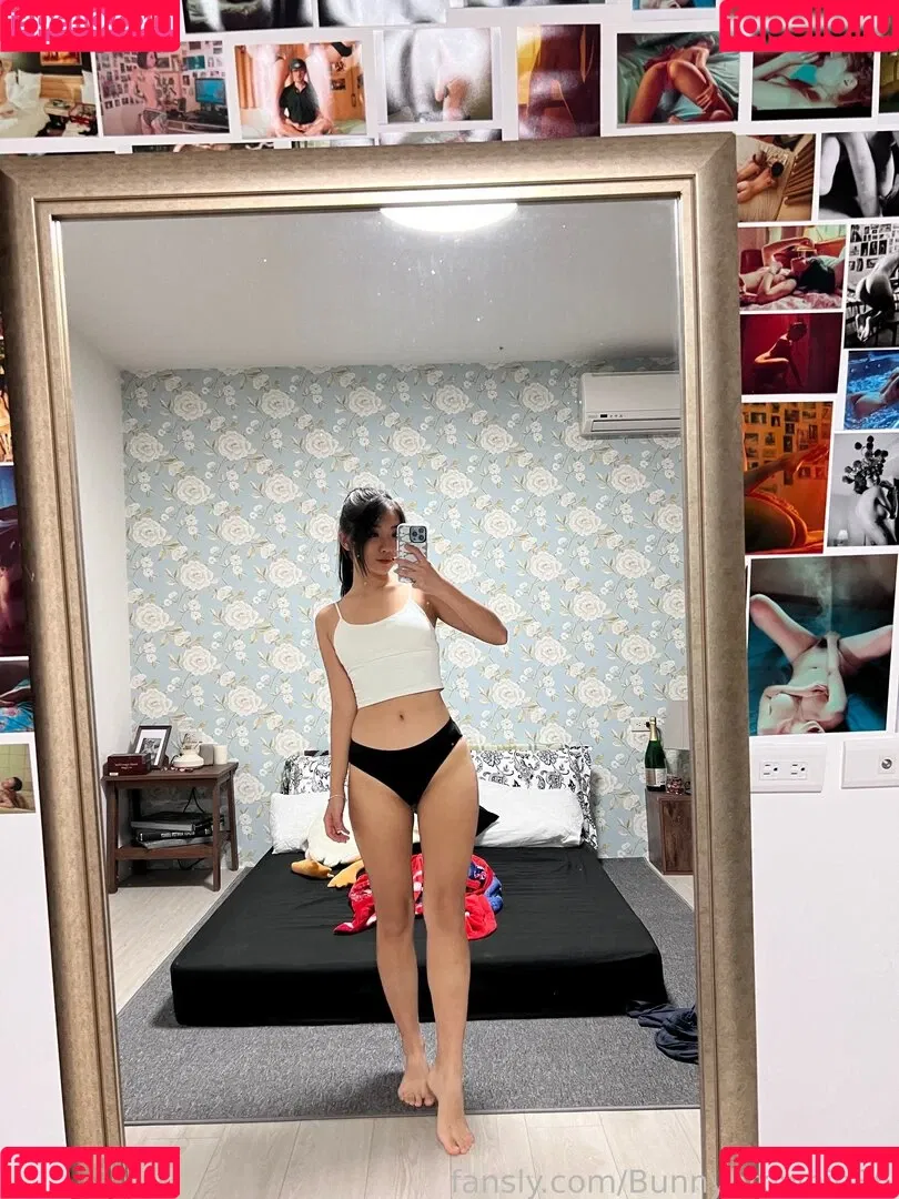 Bunni / bunnybrownie / bunnybrownie36 / xomgitsbunnie Onlyfans Photo Gallery 