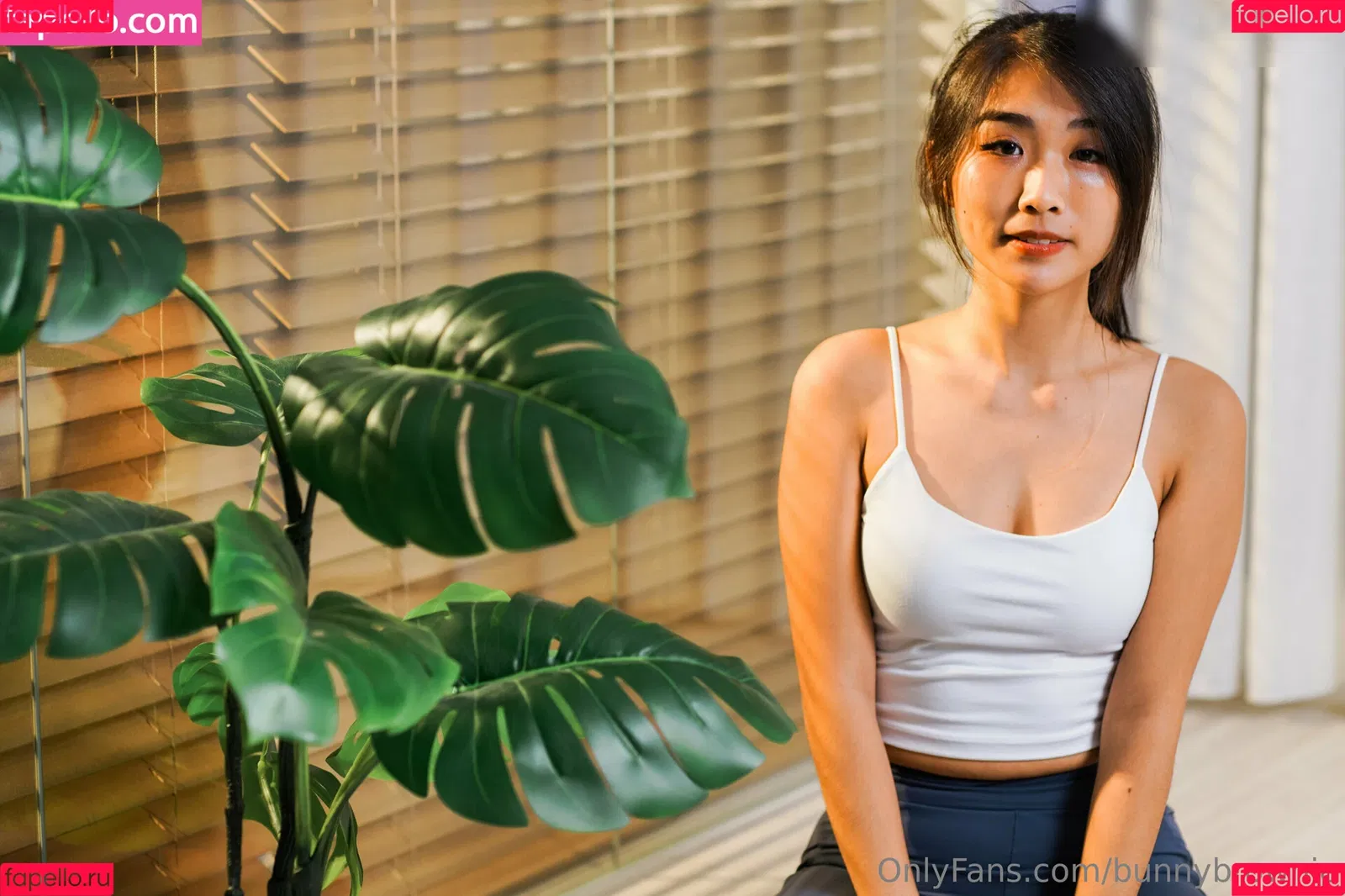 Bunni / bunnybrownie / bunnybrownie36 / xomgitsbunnie Onlyfans Photo Gallery 